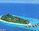 Maldives  